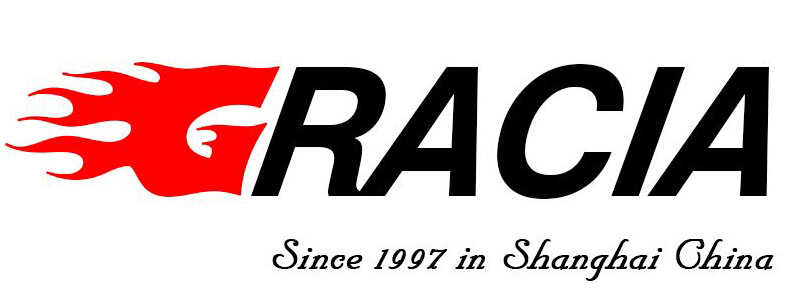 Gracia Shaft Manufacturer