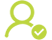 s1