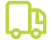 s1