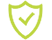 s1