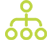 s1