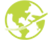 s1