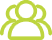 s1