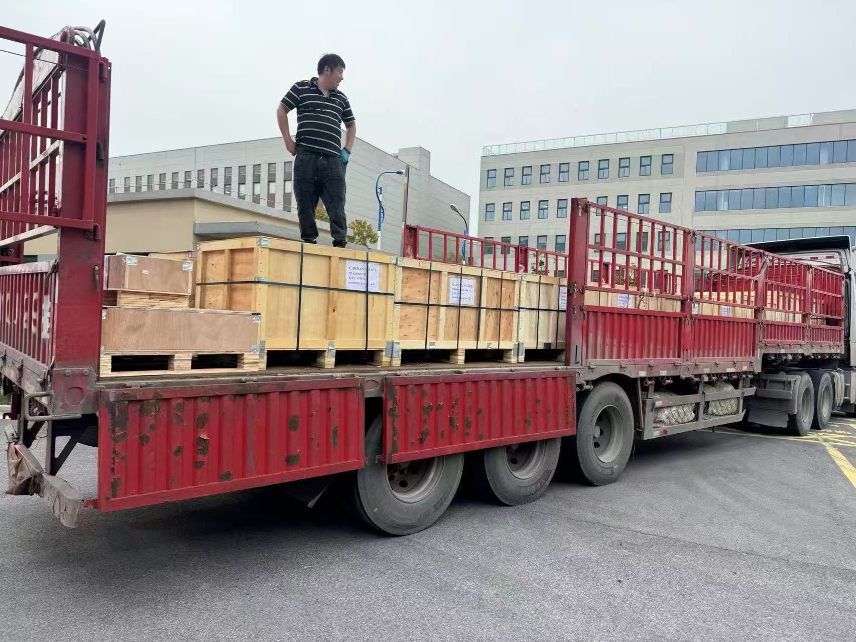 发货图片.jpg