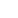 Search